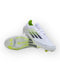 Adidas F50 Elite FG