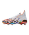 Adidas Predator Freak+ FG Paul Pogba x Stella McCartney