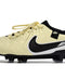 Nike Tiempo Legend X Elite FG