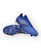 Adidas F50 Elite FG