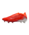 Adidas Copa Sense+ FG
