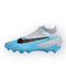 Nike Phantom GX DF Elite FG