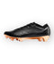 Nike Air Zoom Mercurial Vapor XV Elite FG