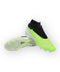 Nike Phantom GX DF Elite FG