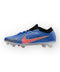 Nike Air Zoom Mercurial Vapor XV Elite FG