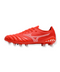 Mizuno Morelia  NEO III β Japan FG