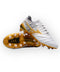 Mizuno Morelia  NEO III β Japan FG x Sergio Ramos