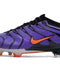 Nike x Air Max Mercurial Vapor XV Elite FG