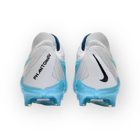Nike Phantom GX Elite FG