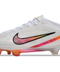 Nike Air Zoom Mercurial Vapor XV Elite FG x Marcus Rashford