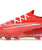 Nike Phantom GX Elite FG