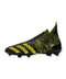 Adidas Predator Freak+ FG
