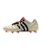 Adidas Mutator Predator 20+Mania Tormentor FG