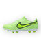 Nike Tiempo Legend IX Elite FG