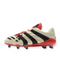 Adidas Predator Accelerator FG