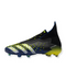 Adidas Predator Freak+ FG