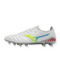 Mizuno Morelia  NEO III β Japan FG