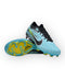 Nike Air Zoom Mercurial Vapor XV Elite FG