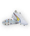 Puma King Ultimate Icon FG