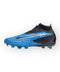 Nike Phantom GX DF Elite FG