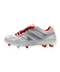 Adidas Predator Precision FG
