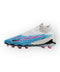 Nike Phantom GX DF Elite FG