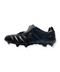 Adidas Mutator Predator 20+Mania Tormentor FG