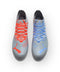 Puma Future Z 1.3 FG