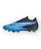 Nike Phantom GX Elite FG