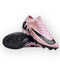 Nike Air Zoom Mercurial Vapor XV Elite FG