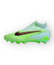 Nike Phantom GX DF Elite FG