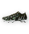 Adidas Predator Edge.1 Low FG