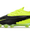 Nike Phantom GX Elite FG