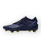 Puma Future Z 1.3 FG