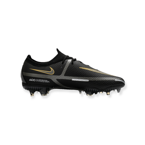Nike Phantom GT II Elite FG