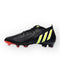 Adidas Predator Edge.1 FG