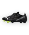 Puma Ultra 1.3 FG