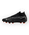 Nike Phantom GX DF Elite FG