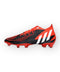 Adidas Predator Edge.1 FG