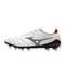 Mizuno Morelia  NEO III β Japan FG