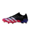 Adidas Predator Freak.1 Low FG
