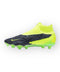 Nike Phantom GX DF Elite FG