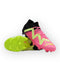 Puma Future Ultimate FG