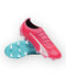 Puma Ultra Ultimate FG