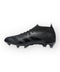 Adidas Predator Accuracy.1 FG
