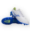 Mizuno Morelia  NEO III β Japan FG
