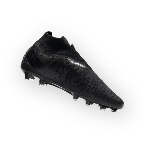 Nike Phantom GX DF Elite FG