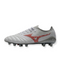 Mizuno Morelia  NEO III β Japan FG