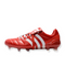 Adidas Predator Mania Champagne FG