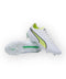 Puma King Ultimate Icon FG